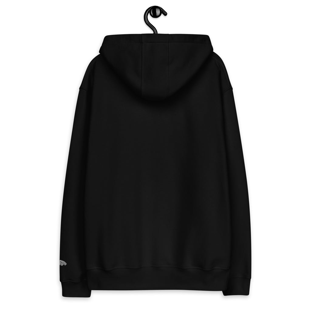 PREMIUM ECO HOODIE