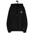 PREMIUM ECO HOODIE