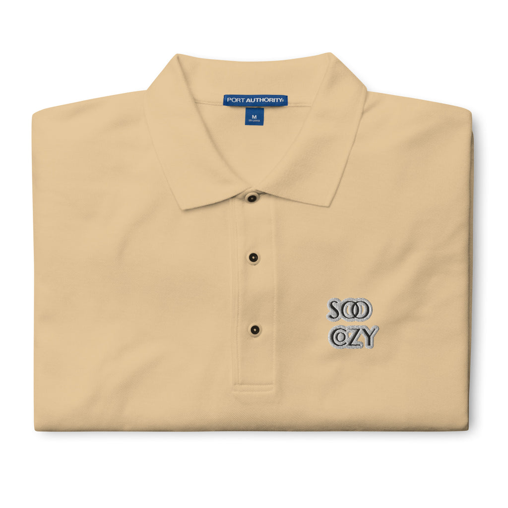 SOO POLO 2.0