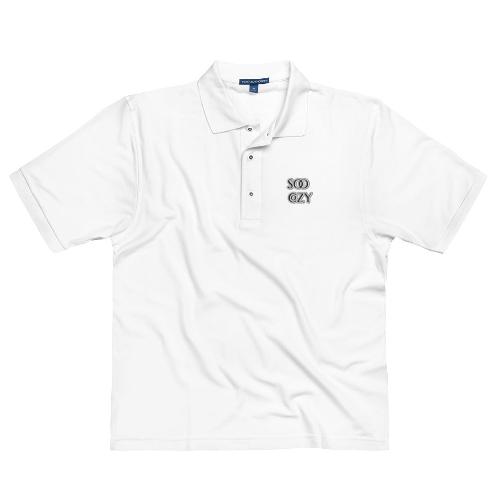 SOO POLO 2.0