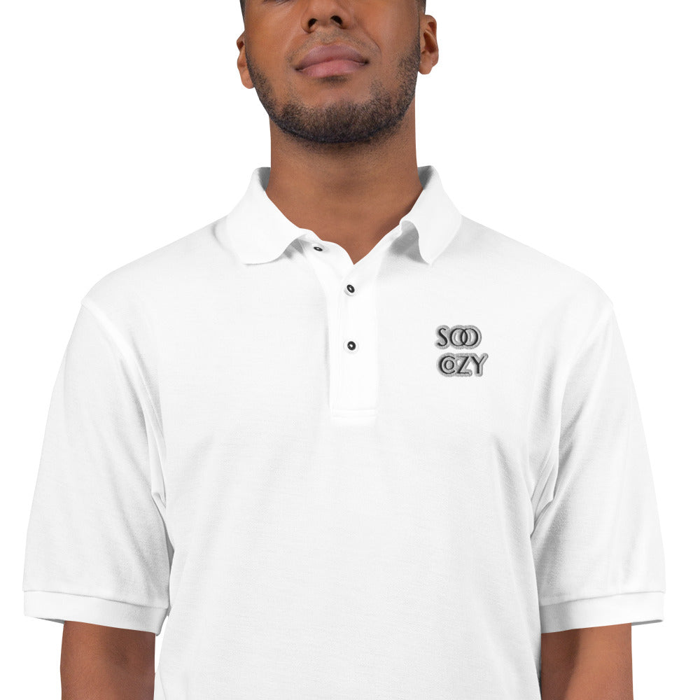 SOO POLO 2.0