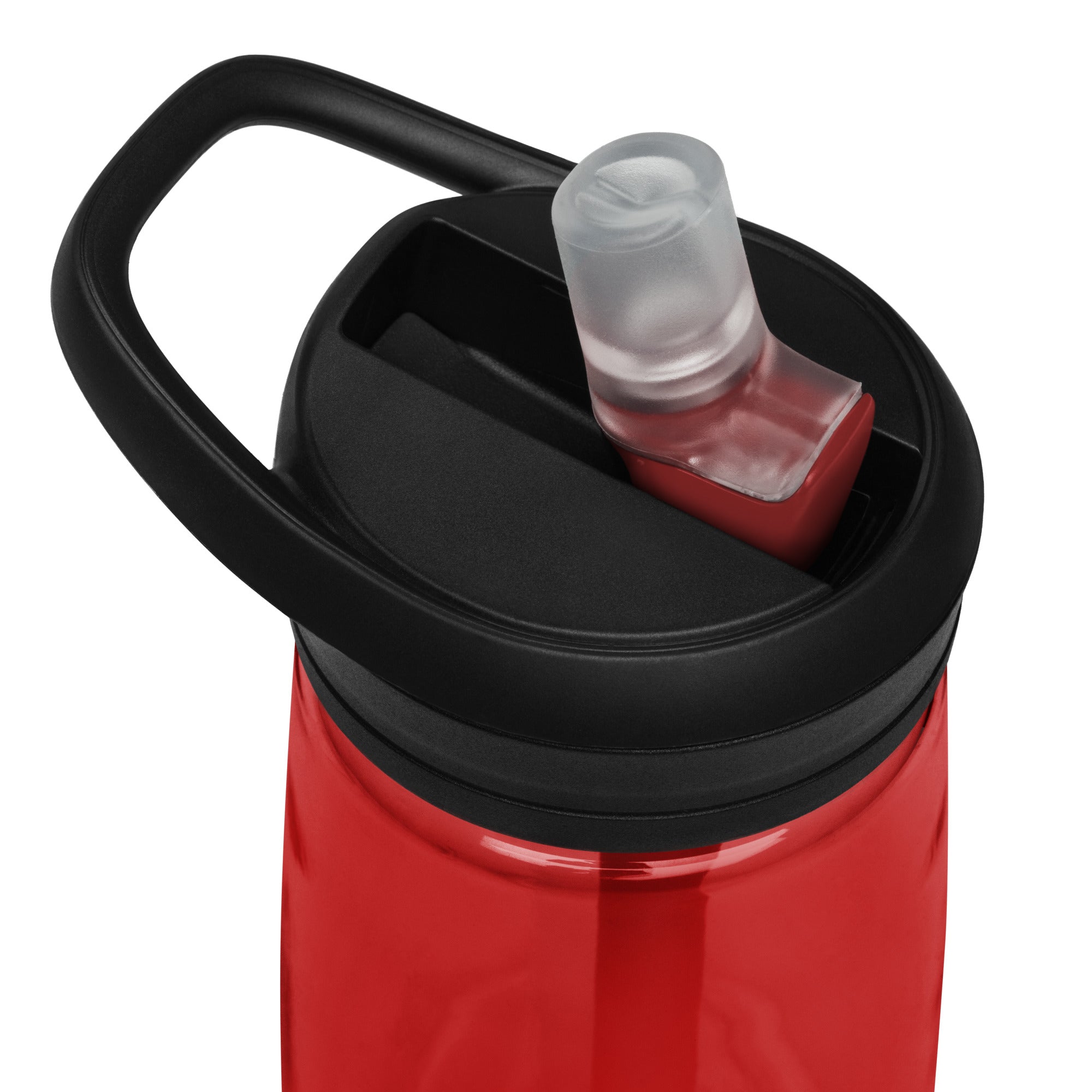 COZY SPORTS BOTTLE