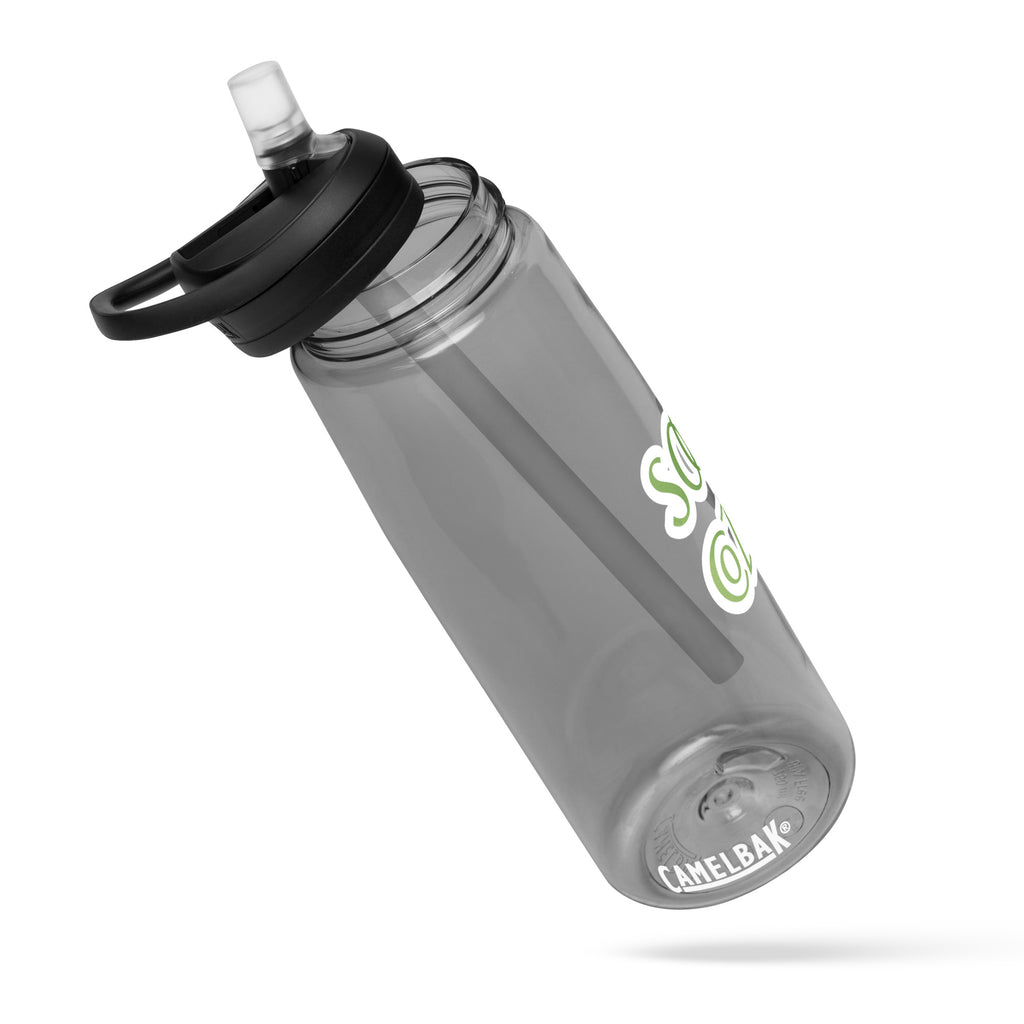 COZY SPORTS BOTTLE