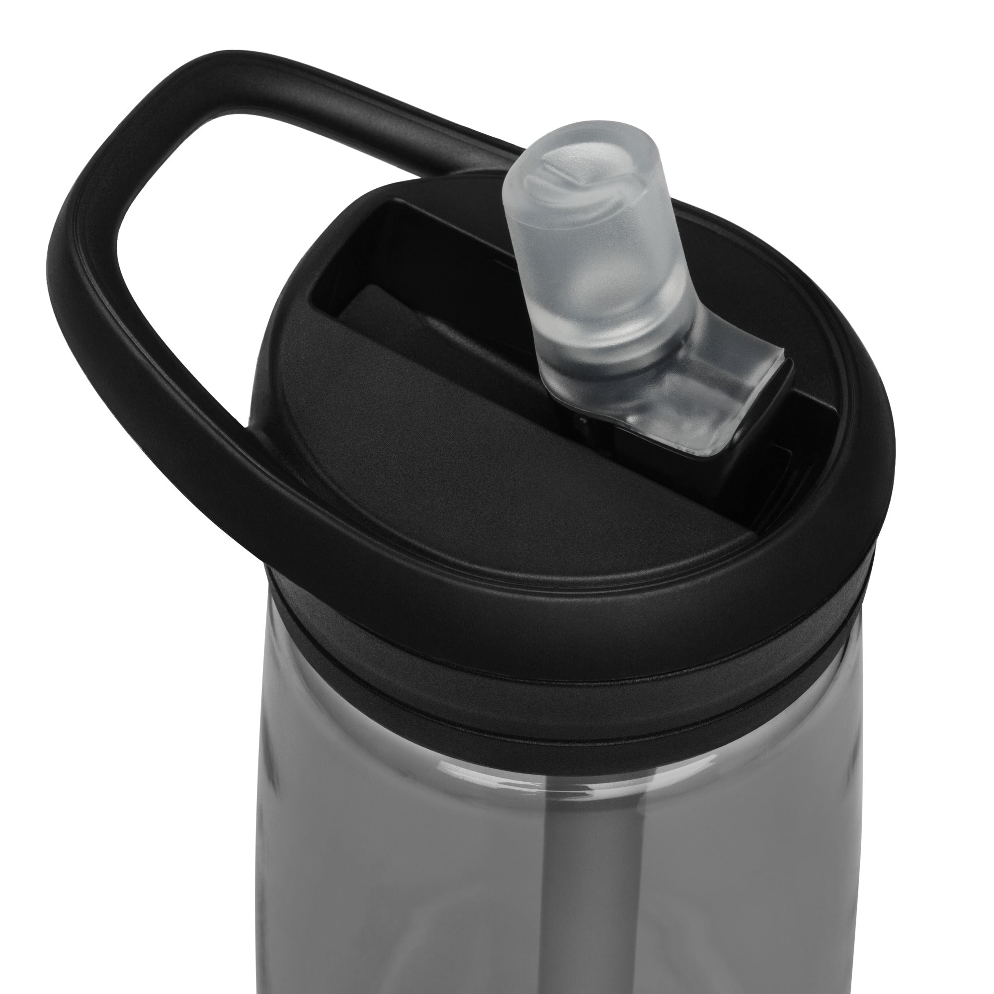 COZY SPORTS BOTTLE