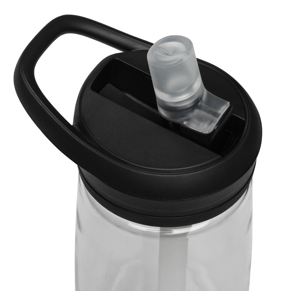 COZY SPORTS BOTTLE