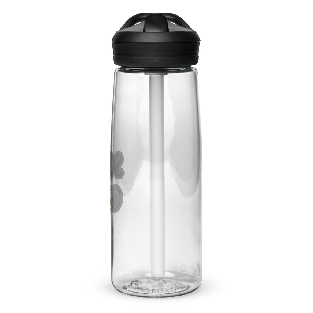 COZY SPORTS BOTTLE