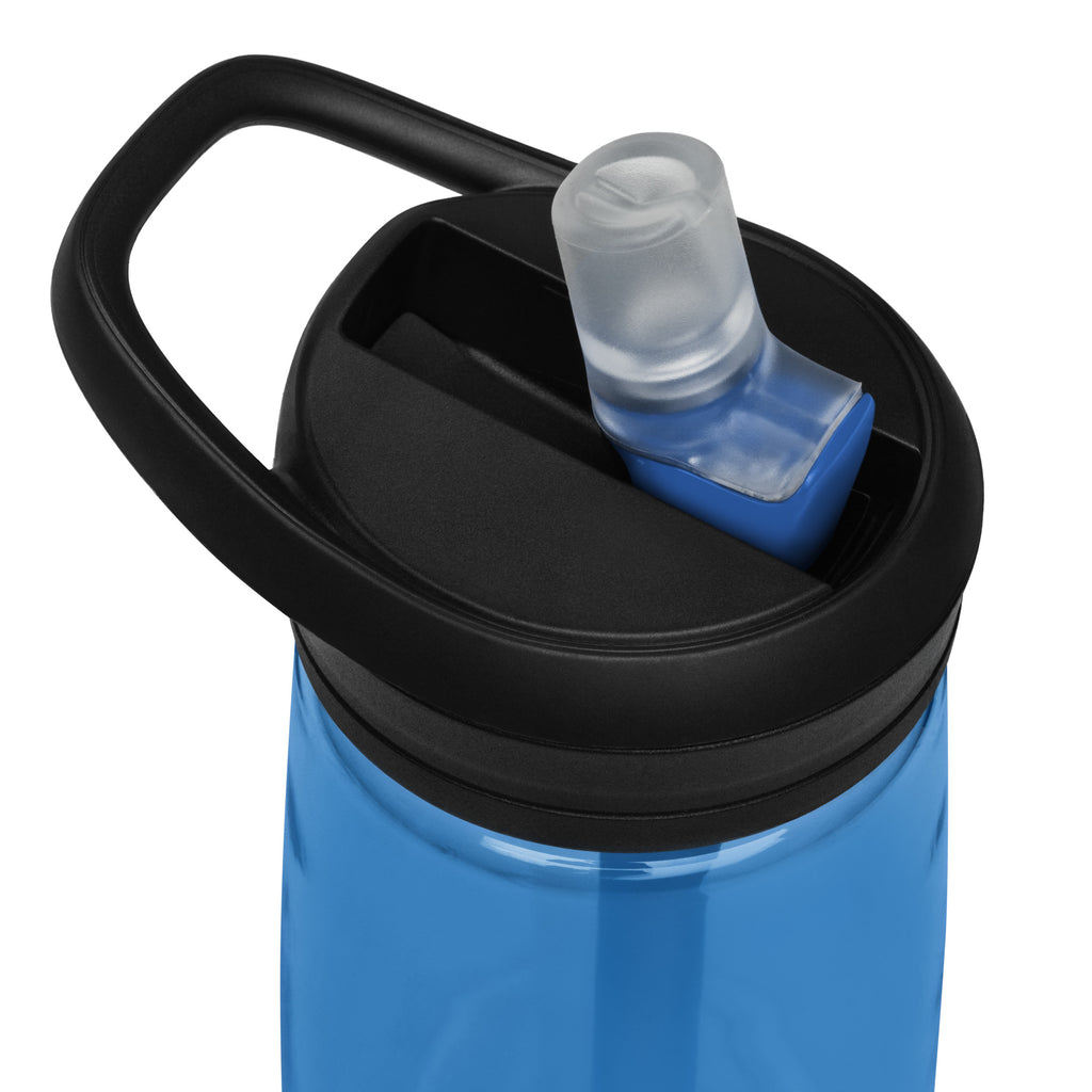 COZY SPORTS BOTTLE