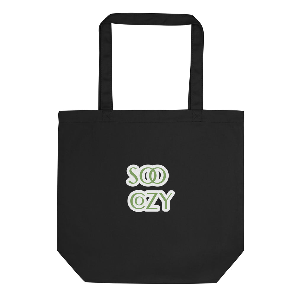 SOO TOTE