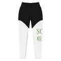 SOO Leggings