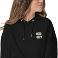 SOO Women's hoodie