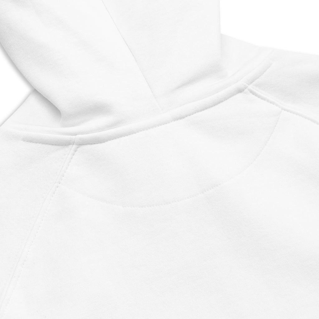 SOO Women's hoodie